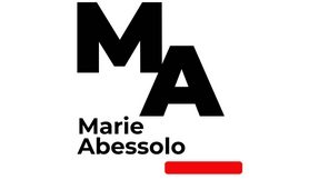 marie-abessolo.com