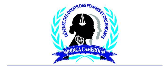 MININGA CAMEROON
