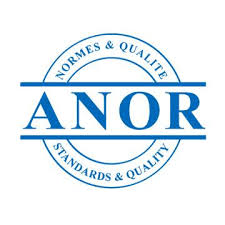 ANOR