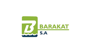 Barakat