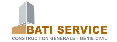 Bati Service