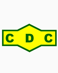 CDC