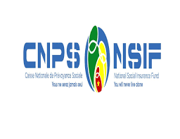 CNPs