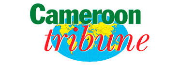Cameroon Tribune