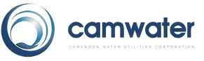 Camwater
