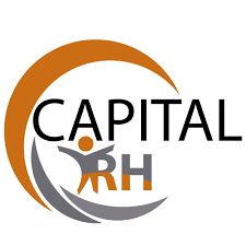 Capital RH