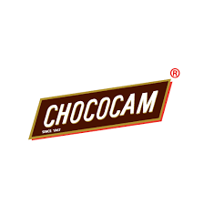 Chococam