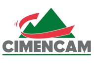 Cimencam