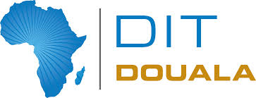 DIT Douala