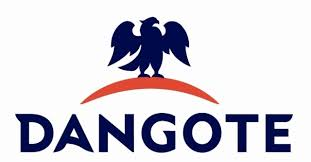 Dangote