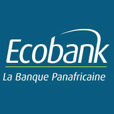 Ecobank