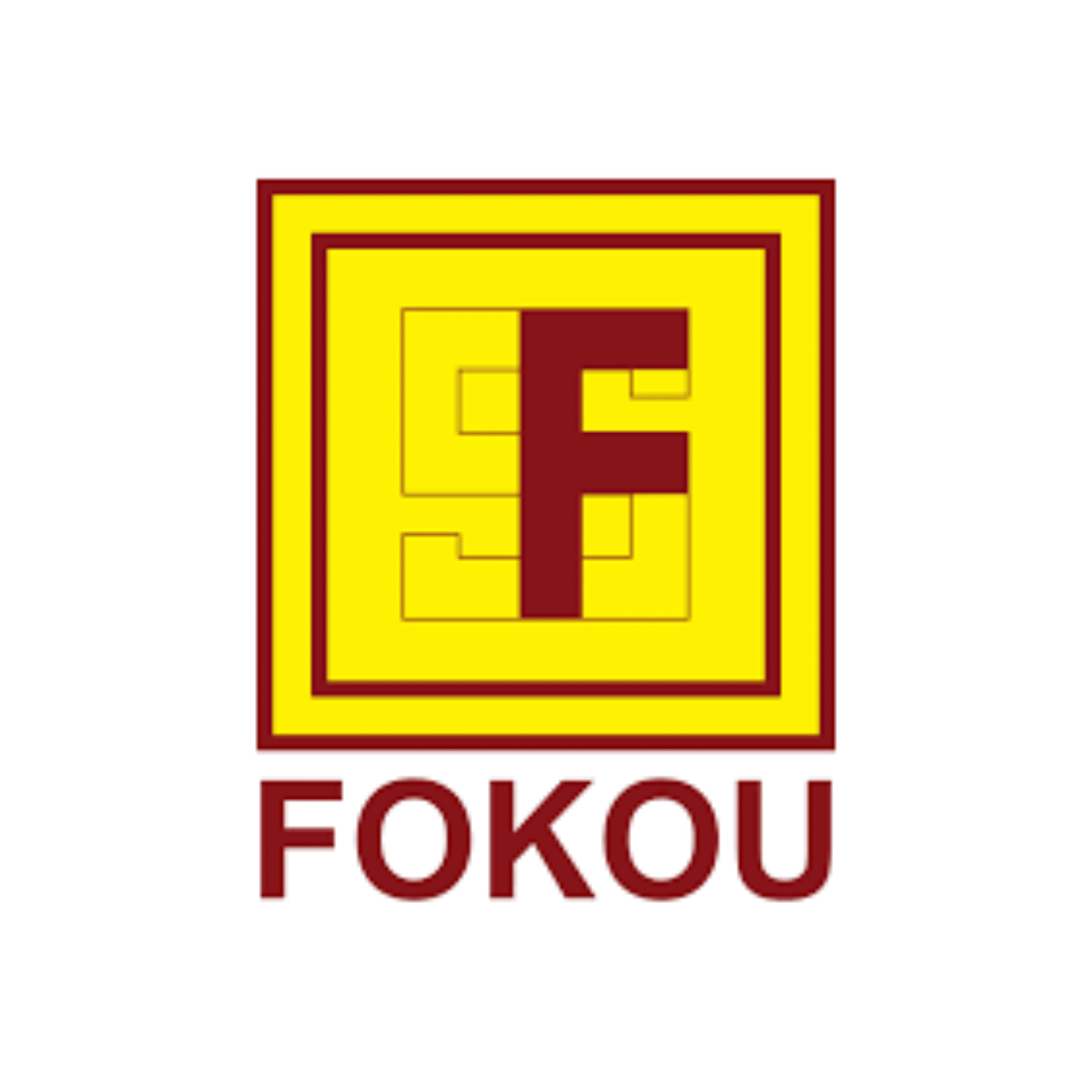 Fokou