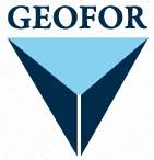 Geofor