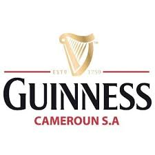 Guinness