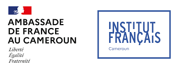 Institut Français