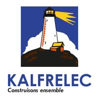 Kalfrelec
