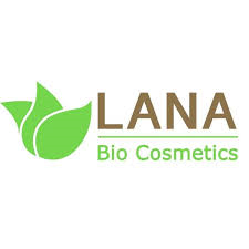 LANA