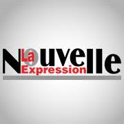 Nouvelle Expression