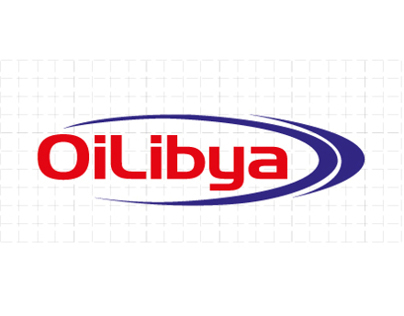 Oilibya