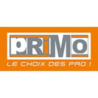 PRIMO