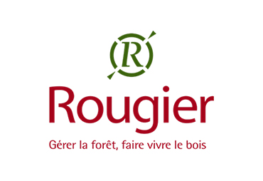 Rougier