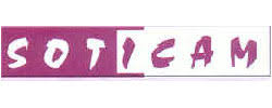 SOTICAM