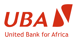 UBA