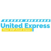 United Express