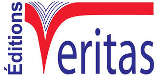 Veritas