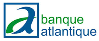atlantique banque