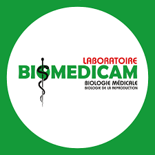 biomedicam