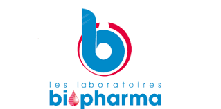 biopharma