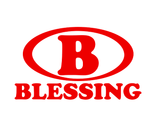 blessing