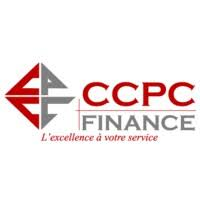 ccpc finance