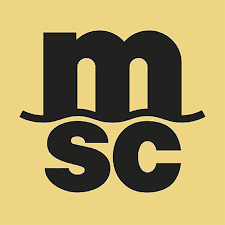 msc